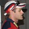 130613_CoachMentor.jpg
